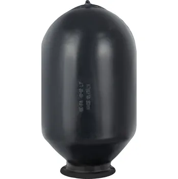 Expanzní nádoba Náhradní membrána pro 5-8L expanzní nádrž