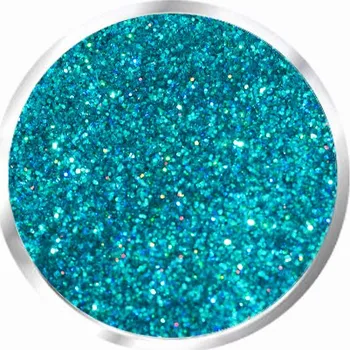 DENATO s.r.o. HOLOGRAPHIC 6