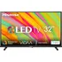 Televizor Hisense 32" QLED (32A5KQ)