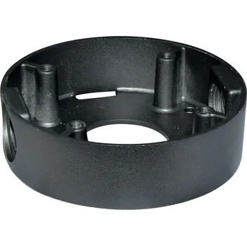 HDTEC BB89DG Deep basis Dark Gray