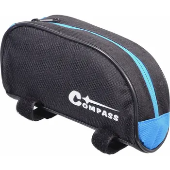 brašna na kolo Cyklotaška nad rám přední vidlice