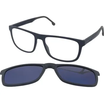 Brýlová obroučka Dioptrické brýle Carrera Carrera 8053/CS PJP/5X