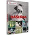 Seriál DVD Dášeňka (1979)