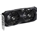 ASRock RX7600 CL 8GO