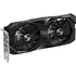 Grafická karta ASRock RX7600 CL 8GO