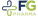 FG Pharma