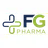 FG Pharma