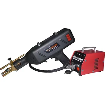 Svářečka DENT HUNTER 220
