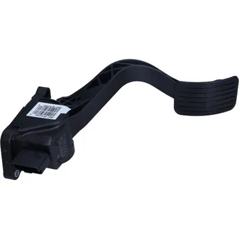 Přislušenství brzdového systému Pedál plynu pro Citroën Berlingo a Peugeot Partner 1601CZ