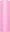 Partydeco Tyl 0,15 x 9 m, světle růžový