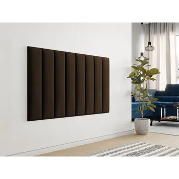 MIRJAN Pag 80x20 cm 1 ks Manila 04