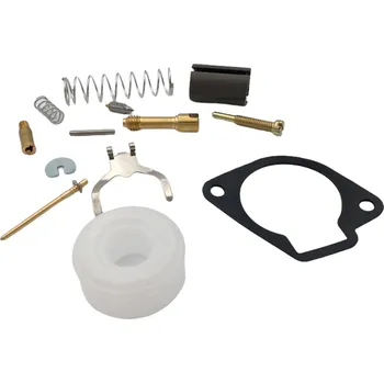 Hračka Opravná sada standardního karburátoru 49cc