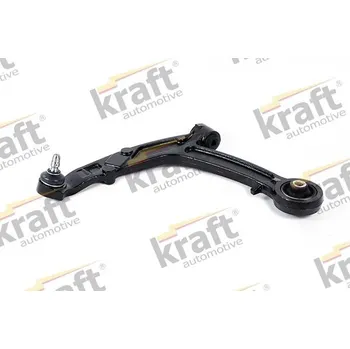 Řídicí páka, zavěšení kol KRAFT AUTOMOTIVE 4213003