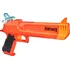 Dětská zbraň Hasbro Nerf Fortnite HC Supersoaker