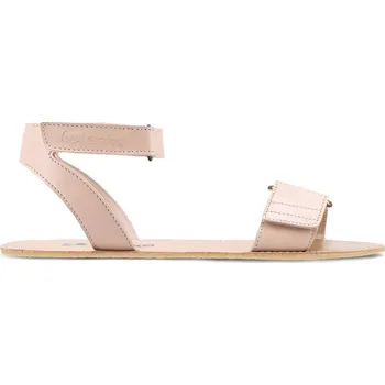 Dámské sandále Be Lenka barefoot sandály Iris Nude Velikost: 37