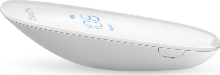 iHealth GLUCO+ BG5S Lite KIT– chytrý glukometr