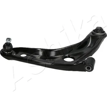 Zavěšení kol Řídicí páka, zavěšení kol ASHIKA GROUP 72-02-248R