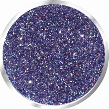 DENATO s.r.o. HOLOGRAPHIC 10