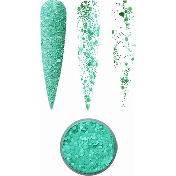 DENATO s.r.o. FLAKE MATTÉ 4