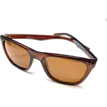 COYOTE Brýle VISION POLARIZED FASHION 209 hěné