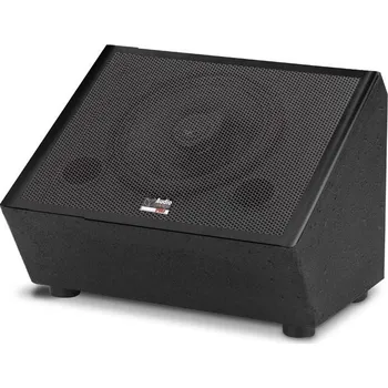 Reprobox AudioDesign Stage PA MX8 Mini