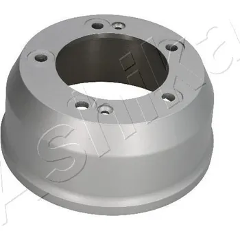 Brzdový buben Brzdový buben ASHIKA 56-0K-014C