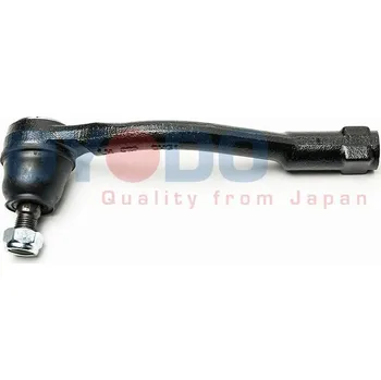 Táhlo řízení Hlava příčného táhla řízení OYODO 10K0521-OYO