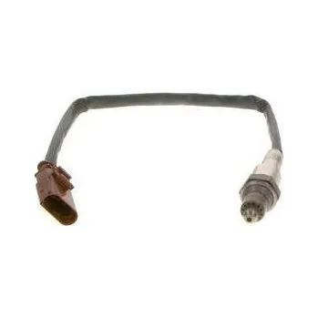 Katalyzátor kyslíková sonda př. katalyzátor ORIGINÁL