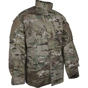 TRU-SPEC Blůza TRU XTREME rip-stop MULTICAM® velikost: M + Doprava zdarma na další nákup