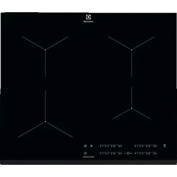Varná deska Varná deska Electrolux CIT61443
