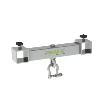 Svítilna FENIX AC-569