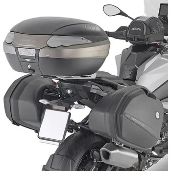 KAPPA KLX5138 nosič bočních kufrů BMW F 1000 XR (20-22)