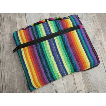 Pouzdro na tablet II (Guate)