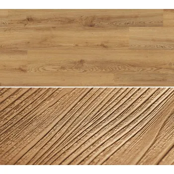 vinylová podlaha Vinylová podlaha PROJECT FLOORS WORK 55 PW 3241