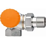 HEIMEIER Eclipse 1/2" (DN 15) termostatický ventil Eclipse 1/2" (DN 15), úhlový, levý 3933-02.000 free_store_pickup
