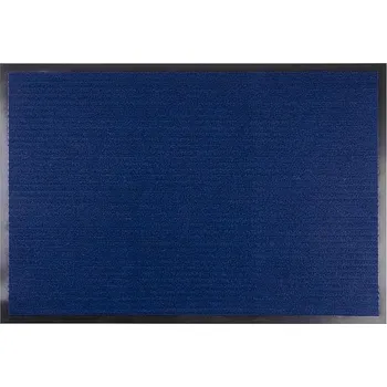 Rohožka Těsmat Rohožka MagicHome TRM 202, 60x90 cm, DarkBlue