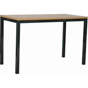 Antares Stůl ISTRA 120x80