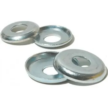 Real Hardware Rellik