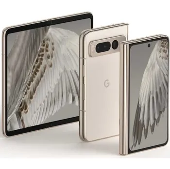 Mobilní telefon Google Pixel Fold