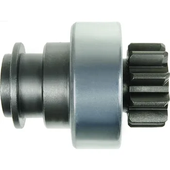 Startér Volnoběžný převod, startér AS-PL Sp. z o.o. SD4002