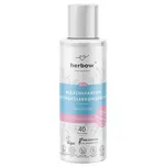 Herbow Koncentrovaná aviváž s parfémem…