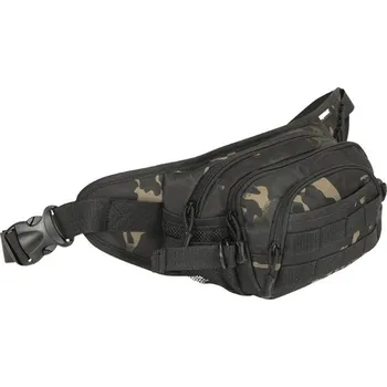 Ledvinka Ledvina SUMMIT BTP BLACK