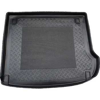 Vana do kufru Hyundai Santa Fe 5D 06R 7míst