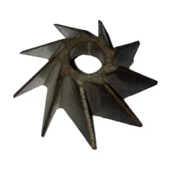 Příslušenství k frézce Fréza na dřevo úhlová k FD 35/1