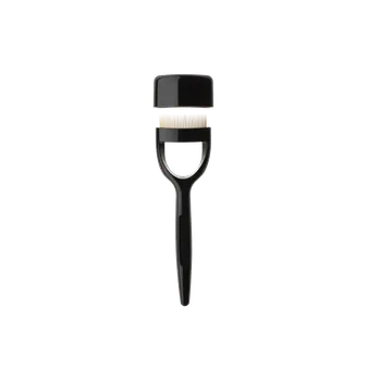Tweezerman Round Eye Lash Comb, hřebínek na řasy
