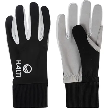 Cyklistické kalhoty Pánské rukavice Halti XC Touring Cross Country