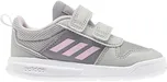 adidas Tensaur I H00158 22