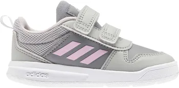 Chlapecké tenisky adidas Tensaur I H00158 22