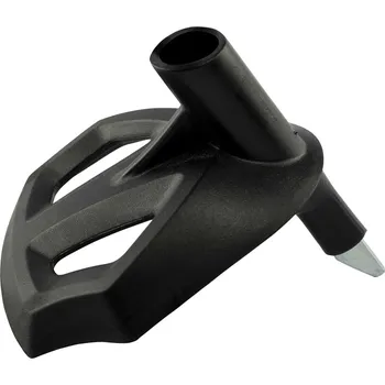 Cyklistické kalhoty Náhradní hrot Rossignol L2 Touring XL Basket