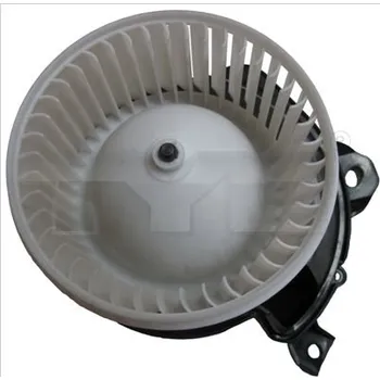 Ventilátor topení a klimatizace vnitřní ventilátor TYC 525-0005